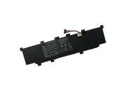 Superb Choice® 6-cell ASUS VivoBook S400CA Series Laptop Battery Superb Choice® 6-cell ASUS VivoBook S400CA Series Laptop Battery