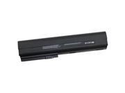 Superb Choice® 3-cell HP 632016-542 Laptop Battery Superb Choice® 3-cell HP 632016-542 Laptop Battery