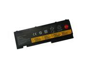 Superb Choice® 6-cell Lenovo 45N1036 45N1037 45N1038 45N1039 Laptop Battery Superb Choice® 6-cell Lenovo 45N1036 45N1037 45N1038 45N1039 Laptop Battery