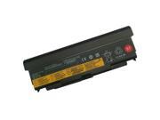 Superb Choice® 9-cell Lenovo 0c52864 45n1144 45n1145 45n1150 Laptop Battery Superb Choice® 9-cell Lenovo 0c52864 45n1144 45n1145 45n1150 Laptop Battery