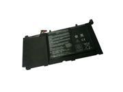 Superb Choice® 6-cell ASUS VivoBook S551 Laptop Battery Superb Choice® 6-cell ASUS VivoBook S551 Laptop Battery