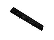 Superb Choice® 8-cell ASUS U44 Series Laptop Battery Superb Choice® 8-cell ASUS U44 Series Laptop Battery