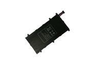 Superb Choice® 1-cell Samsung Galaxy Tab 2 7.0 GT-P6200 Laptop Battery Superb Choice® 1-cell Samsung Galaxy Tab 2 7.0 GT-P6200 Laptop Battery