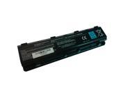 Superb Choice® 6-cell TOSHIBA C40-AT15B1 C40-AT19W1 C45-AK06B C45-AK07B Laptop Battery Superb Choice® 6-cell TOSHIBA C40-AT15B1 C40-AT19W1 C45-AK06B C45-AK07B Laptop Battery