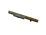 Superb Choice® 4-cell LENOVO M4450 Series Laptop Battery Superb Choice® 4-cell LENOVO M4450 Series Laptop Battery