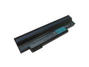 Superb Choice® 9-cell Acer Aspire One 532h-W123F Laptop Battery Superb Choice® 9-cell Acer Aspire One 532h-W123F Laptop Battery