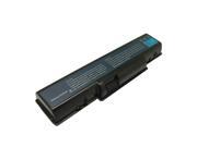 Superb Choice® 12-cell Gateway NV51 Laptop Battery Superb Choice® 12-cell Gateway NV51 Laptop Battery