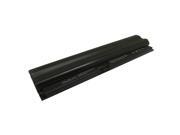 Superb Choice® 6-cell LENOVO 42T4891 Laptop Battery Superb Choice® 6-cell LENOVO 42T4891 Laptop Battery