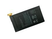 Superb Choice® 1-cell AMAZON Kindle Fire HDX C9R6QM 7 Superb Choice® 1-cell AMAZON Kindle Fire HDX C9R6QM 7