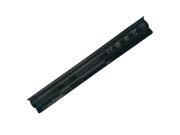 Superb Choice® 4-cell HP RI06XL Laptop Battery Superb Choice® 4-cell HP RI06XL Laptop Battery