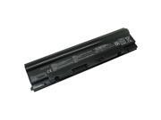 Superb Choice® 6-cell ASUS 07G016Hf1875 Laptop Battery Superb Choice® 6-cell ASUS 07G016Hf1875 Laptop Battery