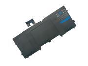 Superb Choice® 6-cell DELL Y9N00 Laptop Battery Superb Choice® 6-cell DELL Y9N00 Laptop Battery