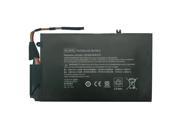 Superb Choice® 4-cell HP EL04XL TPN-C102 HSTNN-UB3R HSTNN-IB3R Series Laptop Battery Superb Choice® 4-cell HP EL04XL TPN-C102 HSTNN-UB3R HSTNN-IB3R Series Laptop Battery