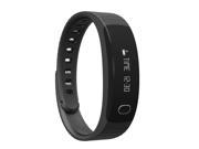Tirux Bluetooth Smart Watch Bracelet Band Sport Fitness Sleep Activity Tracker 0.86 OLED