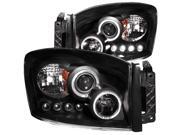 Anzo Usa 111209