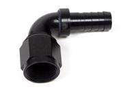 Earls Plumbing AT709110ERLP Auto Mate Hose End