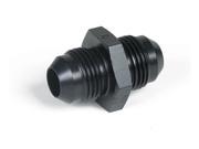 Earls Plumbing AT981510ERLP Ano Tuff Adapter