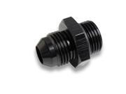 Earls Plumbing AT985008ERL Ano Tuff Adapter