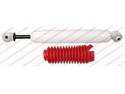 Rancho RS5387 Shock Absorber
