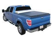 Access Cover 62339 Access Toolbox Roll Up Tonneau Bed Cover