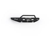 Road Armor 614R4B NW Front Stealth Bumper 11 14 F 150 Pickup
