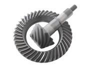 Motive Gear Performance Differential F888355 Performance Ring And Pinion