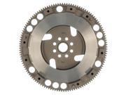 Exedy Racing Clutch FF501 Lightweight Racing Flywheel