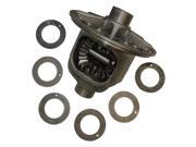 Crown Automotive 52114574AA Differential Case Assembly