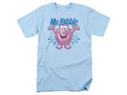 UPC 887806867002 product image for Mr Bubble Overflowing Mens Short Sleeve Shirt | upcitemdb.com