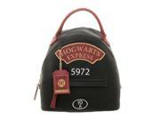 Harry Potter Hogwarts Express Mini Backpack