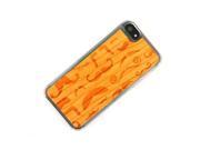 Carved 5C CC1K E MUST Wood Case for iPhone 5c