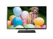 TOSHIBA 23L1350U 23 Inch 1080p LED, High Gloss B