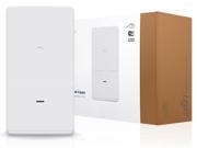 Ubiquiti Uap-outdoor-ac Unifi Uap-ac Outdoor 5ghz Ap (3x3 Mimo)