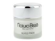 EAN 8436002991169 product image for Glyco Face Hidro Exfoliating Cream (For Dry Skin) by Natura Bisse - 6675028301 | upcitemdb.com