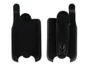 PTitle Huawei M318 Holster with Swivel belt clip will keep your Huawei M318 cell phone comfortably on your hip!   ul class"PUList   Convenient aftermarket swivel holster allows you to wear the Huawei M318 cell phone on your belt, providing safety, comfort, and convenience