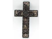 Western Cross-021-12540