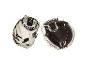 32.5in Right Hand Throw Praying Mantis Series Catchers Mitt