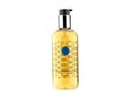 Ciel Bath & Shower Gel - 300ml/10oz
