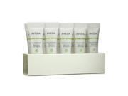Green Science Line Minimizer By Aveda - 10592874301