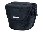 CANON PSC 4050 Deluxe Soft Camera Case for PowerShot SX500 IS