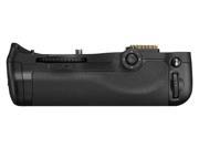 Nikon MB-D10 Multi Power Battery Pack for Nikon D300 & D700 Digital SLR Cameras