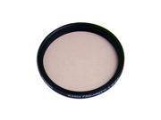 Tiffen 77mm Warm Pro Mist 1 Hfx