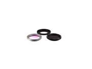 Raynox Protective ND Filter Set