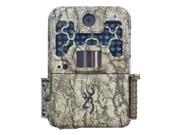 Browning Trail Cam Recon Force FHD