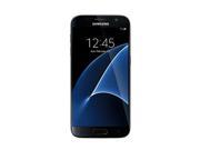 Samsung Galaxy S7 Duos SM-G930FD 32GB Smartphone Dual SIM (Unlocked, Black)