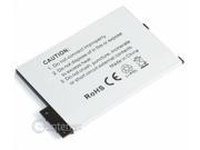 Battery 5 PACK for Amazon Kindle 3 Kindle3 Wifi eBook Reader Mobile Portable Book S11GTSF01A 5x