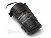 Battery for Honeywell Metrologic Voyager BT Barcode Scanner MS9535 MS9535BT Replaces 46 46870 00 06260a