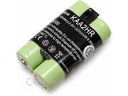 Battery for Kodak KAA2HR EasyShare C713 Z740 Z710 Z1285 Z650 C330 C743 C310 C340 C533 C875 CX7300