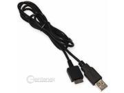 USB Charger Cable for Sony WMC NW20MU NWZ S615F NWZ A816 NWZ S616F NWZ A818 NW A805 NWZ A828 NW A806