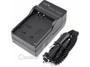 AC DC Battery Charger for Sony NP BG1 Cyber shot DSC H20 DSC W55 DSC W290 DSC W120 DSC H10 DSC W220